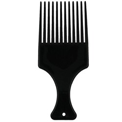 Comb - Afro Comb